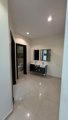Riyadh, Apartments, Flats, Houses & Villas, SAR 90000/year,  4 BR,  Family Apartment For Rent In Diriyah