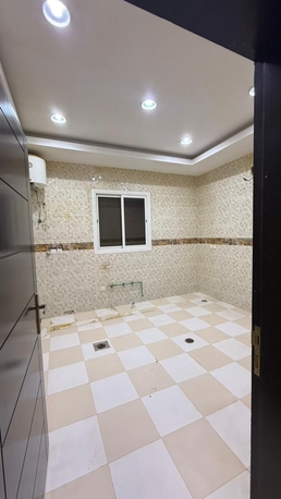 Riyadh, Apartments, Flats, Houses & Villas, SAR 90000/year,  4 BR,  Family Apartment For Rent In Diriyah
