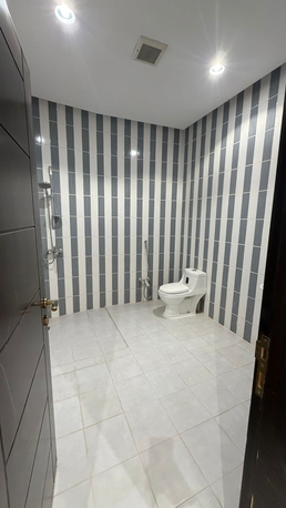 Riyadh, Apartments, Flats, Houses & Villas, SAR 90000/year,  4 BR,  Family Apartment For Rent In Diriyah