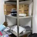 10,  Cofee Shop Equipment