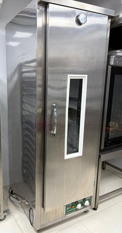 Zinj, Heavy Equipment, 10,  Cofee Shop Equipment