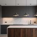 Cost Breakdown Of Modular Kitchen In India (2026 Guide)