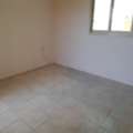 BHD 100/month,  1 BR,  Ras Ruman:- Close To Almoayyed Parking.  Studio Unfurnished Flat On Rent.Bd 100/- With EWA