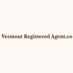 New York, Legal, Vermont Registered Agent.co