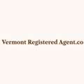 Vermont Registered Agent.co