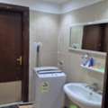 SAR 700/month,  Offering Room On Sharing Basis