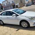 SAR 28000,  Hyundai Accent,  2019,  Automatic,  240000 KM,