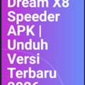 Panduan Royal Dream APK Untuk Pengguna Android Di Indonesia