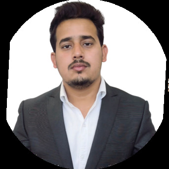 Manama, Job Seekers, Web Developer Looking For Job In Bahrain