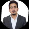 Web Developer Looking For Job In Bahrain