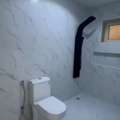Family Flat For Rent &ndash; Al Jubail (Al-Mirqab District)