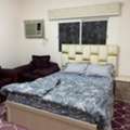 SAR 2000/month,  Furnished,  Executive Full Furnished Room