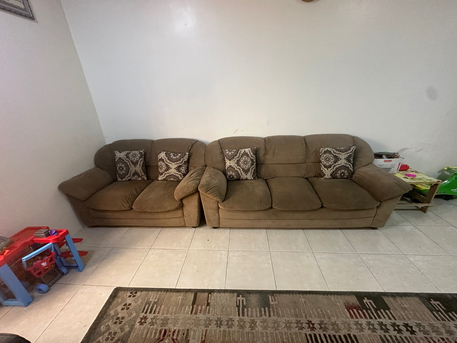 Dammam, Furniture, SAR 1,  Furniture And Kids Items