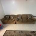 SAR 1,  Furniture And Kids Items