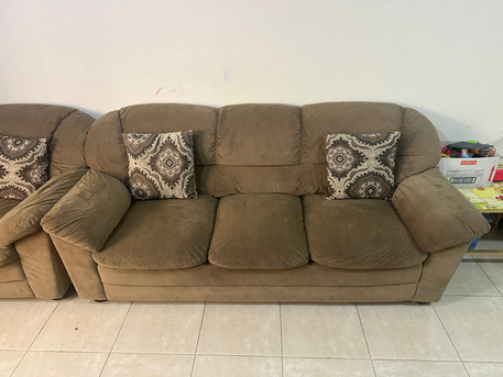 Dammam, Furniture, SAR 1,  Furniture And Kids Items