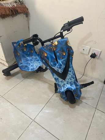 Dammam, Furniture, SAR 1,  Furniture And Kids Items