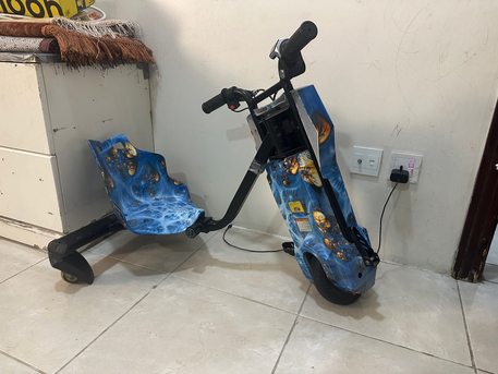 Dammam, Furniture, SAR 1,  Furniture And Kids Items