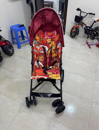 Dammam, Furniture, SAR 1,  Furniture And Kids Items