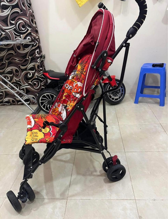 Dammam, Furniture, SAR 1,  Furniture And Kids Items