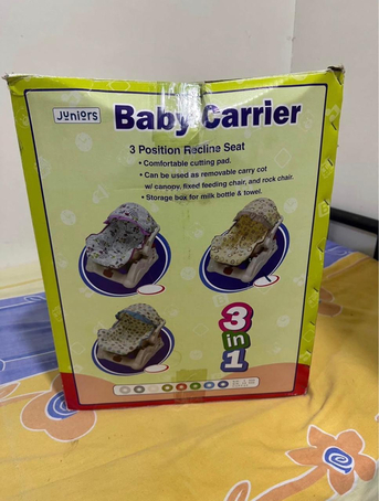 Dammam, Furniture, SAR 1,  Furniture And Kids Items