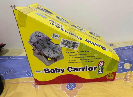 Dammam, Furniture, SAR 1,  Furniture And Kids Items