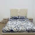 SAR 1800/month,  Furnished,  Full Furnished Executive Room (Olaya)