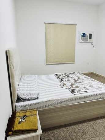 Olaya, Rooms for Rent, SAR 1800/month,  Furnished,  Full Furnished Executive Room (Olaya)