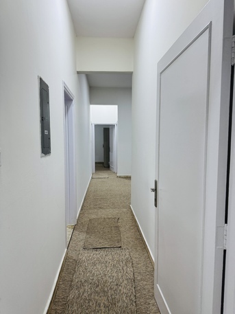 Olaya, Rooms for Rent, SAR 1800/month,  Furnished,  Full Furnished Executive Room (Olaya)