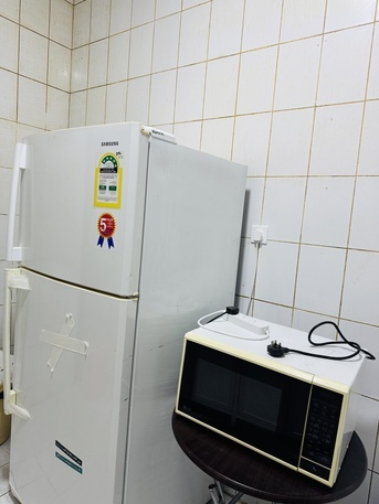 Olaya, Rooms for Rent, SAR 1800/month,  Furnished,  Full Furnished Executive Room (Olaya)