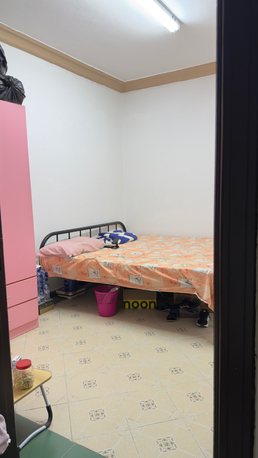 Al Shemaysi, Apts/Flats Wanted, SAR 18500/year,  2 BR,  Apartment For Rent