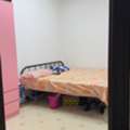 SAR 18500/year,  2 BR,  Apartment For Rent