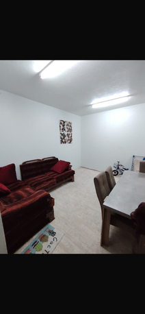 Jubail, Apartments, Flats, Houses & Villas, SAR 1500/month,  1 BR,  1bhk 1500sar   For 3 Months