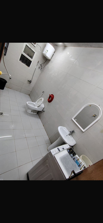 Jubail, Apartments, Flats, Houses & Villas, SAR 1500/month,  1 BR,  1bhk 1500sar   For 3 Months