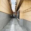 SAR 1600/month,  Furnished,  Executive Room (Wizarat)