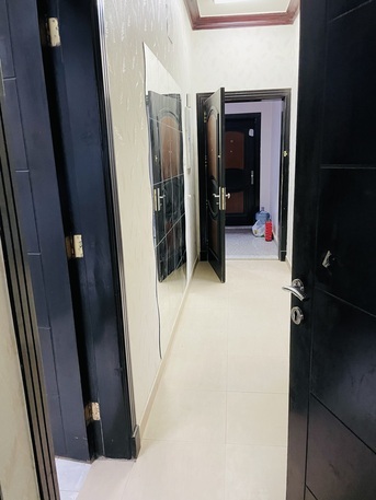 Riyadh, Rooms for Rent, SAR 1600/month,  Furnished,  Executive Room (Wizarat)
