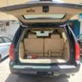 SAR 18500,  Gmc Yukon,  2010,  Automatic,  482213 KM,
