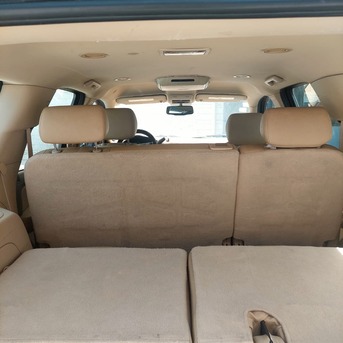 Riyadh, Vehicles, Cars & Trucks , SAR 18500,  Gmc Yukon,  2010,  Automatic,  482213 KM,