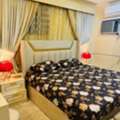 SAR 2100/month,  Furnished,  VIP Furnished Room