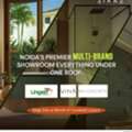 Suppliers Of UPVC Windows | Ziaaz Homes
