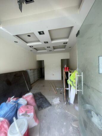 Hoora, Shops, BHD 150,  COMMERCIAL SPACE IN HOORA