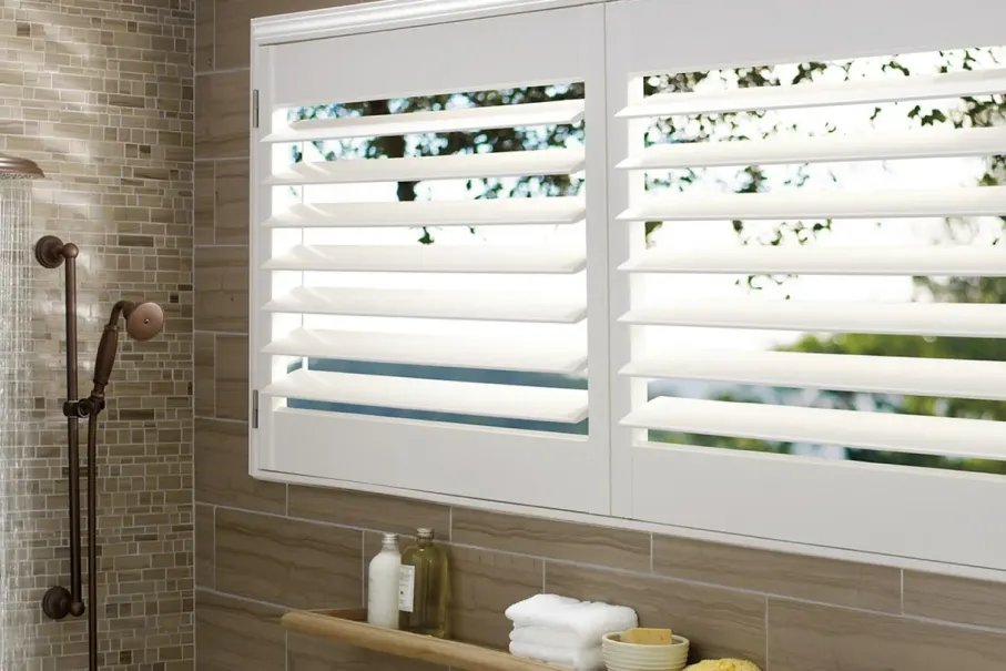 San Diego, Interior Design, Custom Window Shades San Diego &ndash; Stylish & Functional Window Coverings