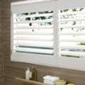 Custom Window Shades San Diego &ndash; Stylish & Functional Window Coverings