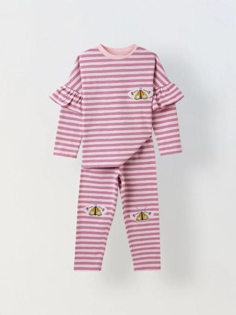 Mumbai, Clothing & Accessories, INR 600,  Girls Set Collection &ndash; Stylish & Comfortable Kids Wear