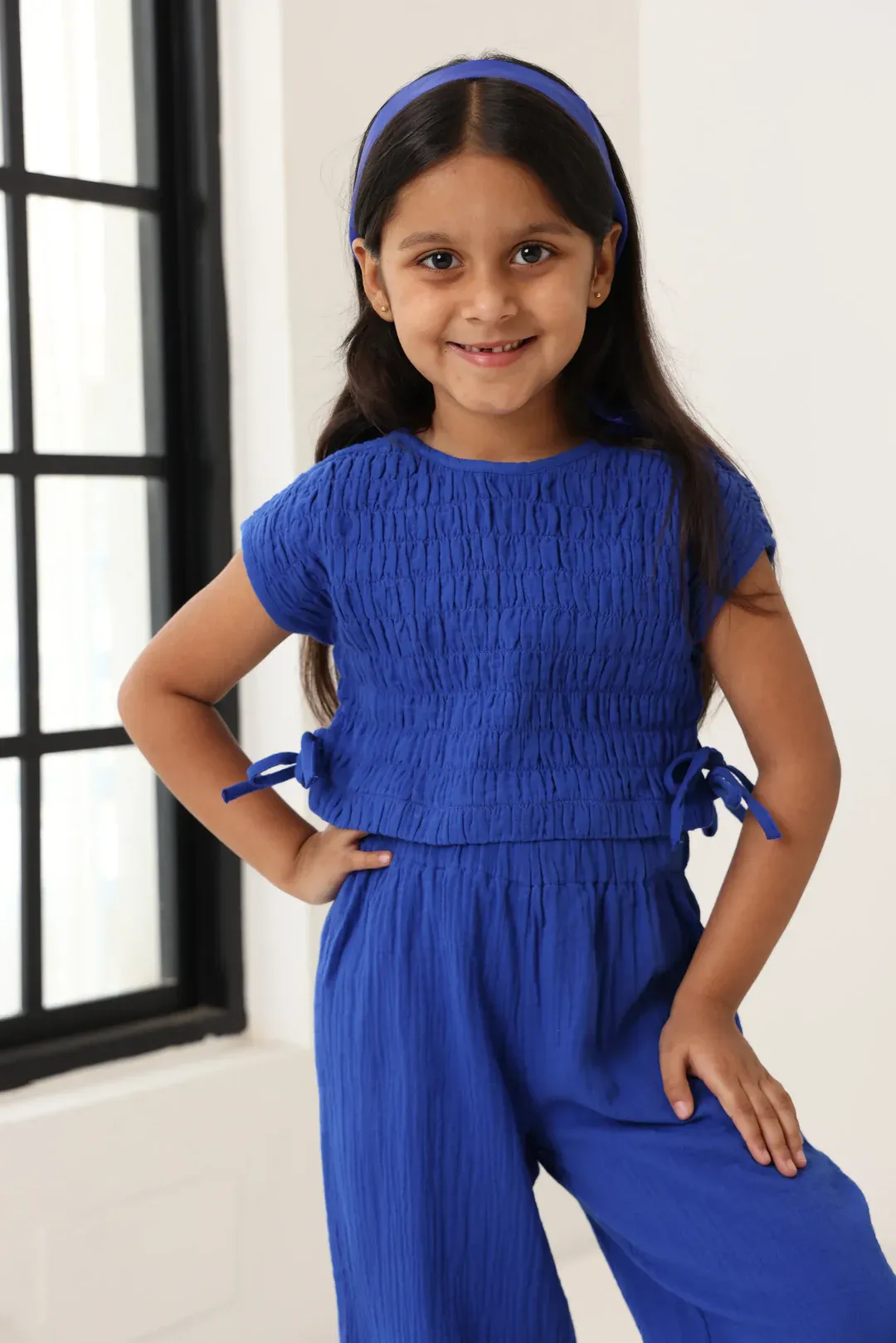 Mumbai, Clothing & Accessories, INR 600,  Girls Set Collection &ndash; Stylish & Comfortable Kids Wear
