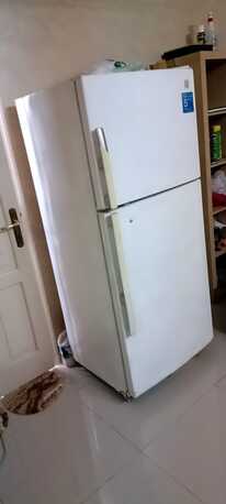 Al Safa, Apartments, Flats, Houses & Villas, SAR 1000001200/month,  Furnished,  Studio,  0 Sq. Meter,  Furnished Flat For Rent