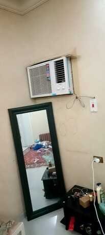 Al Safa, Apartments, Flats, Houses & Villas, SAR 1000001200/month,  Furnished,  Studio,  0 Sq. Meter,  Furnished Flat For Rent
