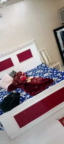 Al Safa, Apartments, Flats, Houses & Villas, SAR 1000001200/month,  Furnished,  Studio,  0 Sq. Meter,  Furnished Flat For Rent