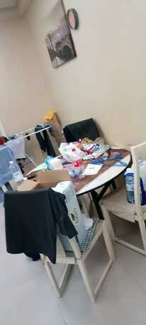 Al Safa, Apartments, Flats, Houses & Villas, SAR 1000001200/month,  Furnished,  Studio,  0 Sq. Meter,  Furnished Flat For Rent