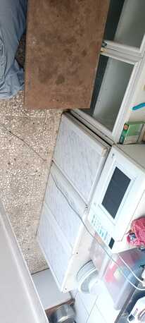 Al Safa, Apartments, Flats, Houses & Villas, SAR 1000001200/month,  Furnished,  Studio,  0 Sq. Meter,  Furnished Flat For Rent