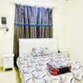 SAR 2050/month,  Furnished,  Executive Furnished Room (Dhubbat Malaz)